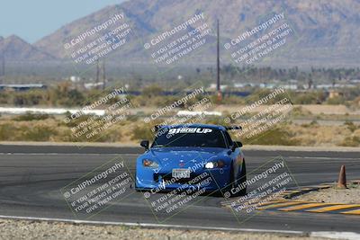 media/Feb-11-2023-Club Racer Events (Sat) [[948cde25ce]]/3-Intermediate High (Purple)/Session 2 (Turn 11)/